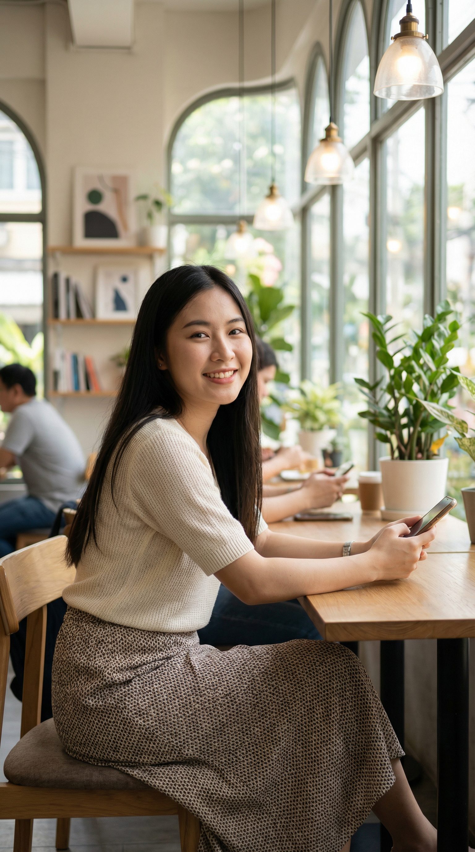 51天美蜜桃生活视频