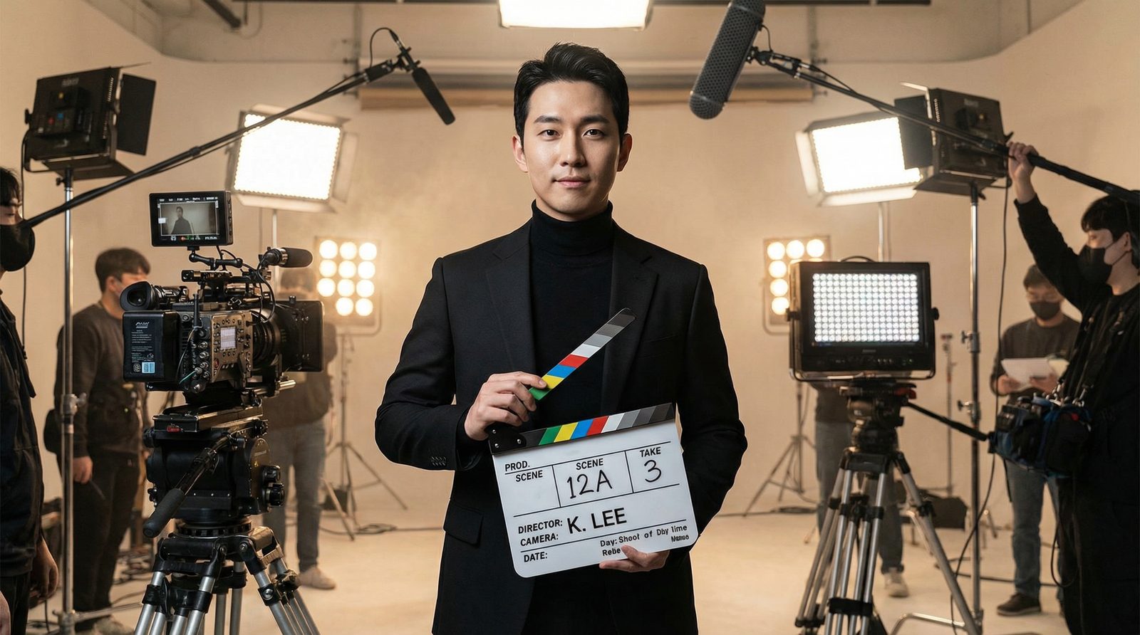 51天美蜜桃影视导演