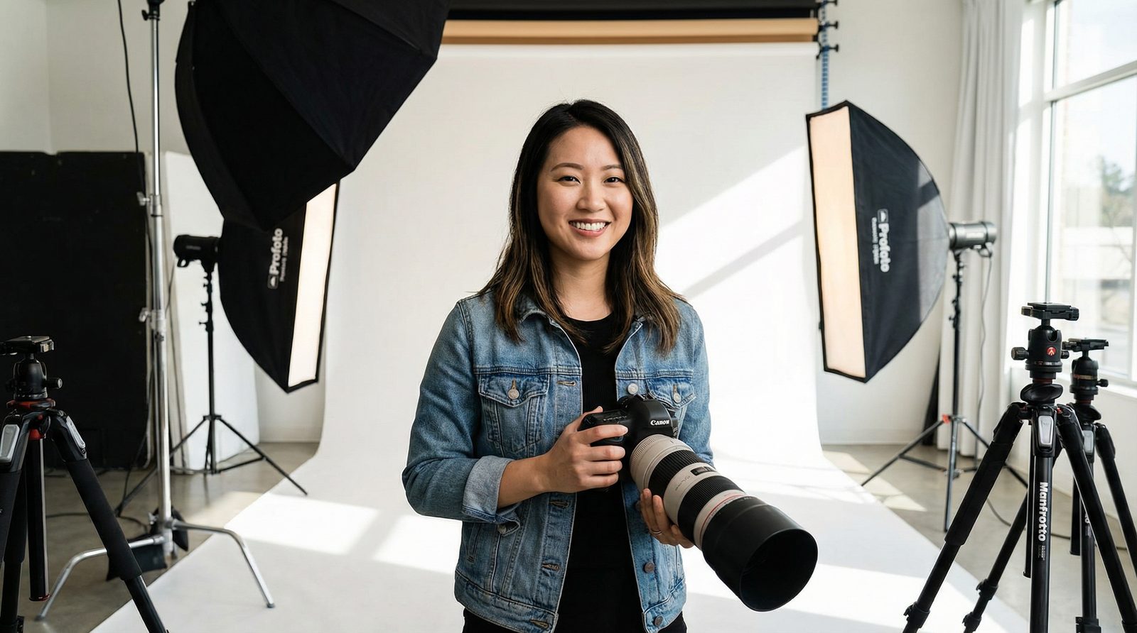 51天美蜜桃摄影教程视频