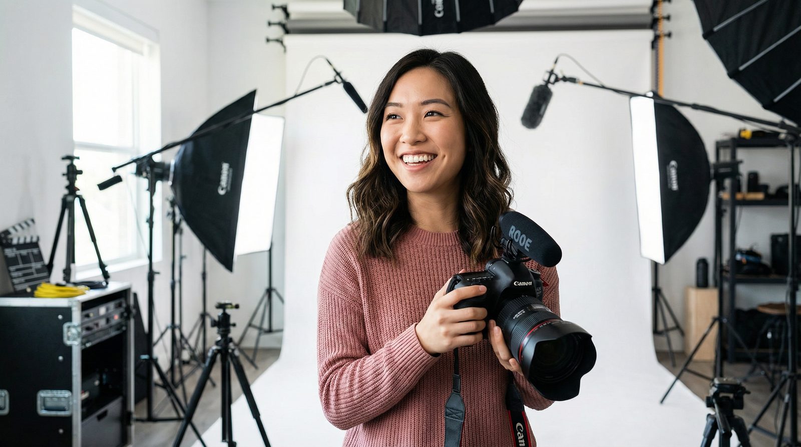 天美传媒mv在线视频