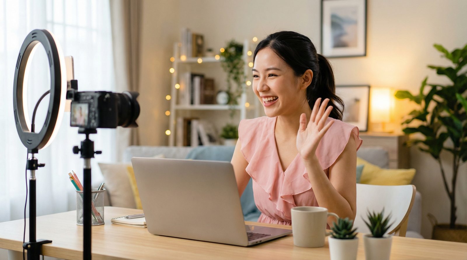 蜜桃传媒官方入口视频