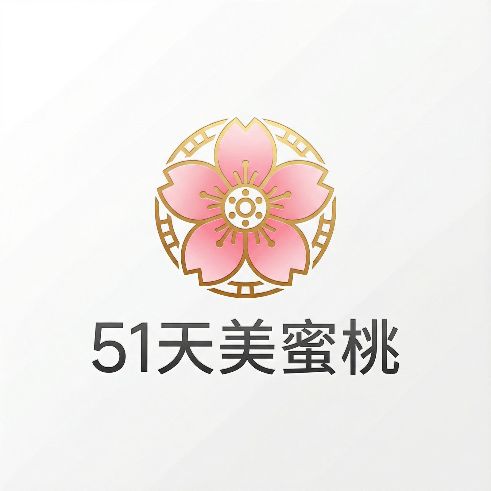 51天美蜜桃